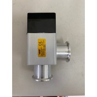VAT 26432-KA11-BAV1 Angle Valve...
